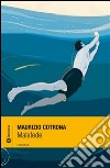 Malafede. E-book. Formato EPUB ebook