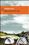 Non ci lasceremo mai. E-book. Formato EPUB ebook di Federica Tuzi