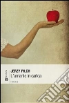 L’amante in carica. E-book. Formato EPUB ebook di Pilch Jerzy