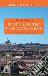 Sarajevo La storia di un piccolo tradimento. E-book. Formato Mobipocket ebook di Elvira Mujcic