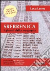 Srebrenica.I giorni della vergogna. E-book. Formato EPUB ebook