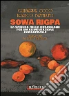 Sowa Rigpa: La scienza della guarigione per un'alimentazione consapevole. E-book. Formato Mobipocket ebook di Franco Battiato