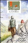 I Mons - Il Risveglio. E-book. Formato Mobipocket ebook di Stefano Mainente