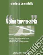 Volée terra-aria. E-book. Formato Mobipocket