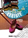 L'estate è finita. E-book. Formato Mobipocket ebook