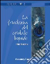 La frivolezza del cristallo liquido. E-book. Formato Mobipocket ebook di Irina Turcanu