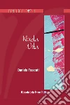 Nuda vita. E-book. Formato Mobipocket ebook di Daniela Frascati