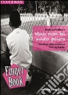 Nino non ha avuto paura. E-book. Formato PDF ebook