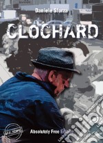 Clochard. E-book. Formato EPUB ebook