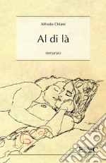 Al di là. E-book. Formato EPUB