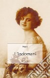 L&apos;indomani. E-book. Formato EPUB ebook