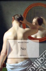 No. E-book. Formato EPUB ebook