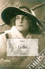 Lydia. E-book. Formato Mobipocket