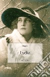 Lydia. E-book. Formato EPUB ebook