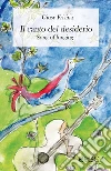 Il canto del desiderio. Ediz. italiana e inglese. E-book. Formato EPUB ebook di Giusy Frisina