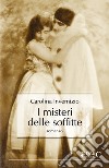 I misteri delle soffitte. E-book. Formato EPUB ebook