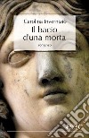 Il bacio di una morta. E-book. Formato EPUB ebook