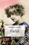 Farfui. E-book. Formato EPUB ebook