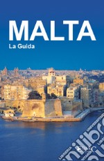 Malta - La guida. E-book. Formato EPUB