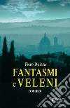 Fantasmi e veleni. E-book. Formato EPUB ebook