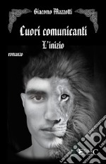 Cuori comunicanti. E-book. Formato EPUB ebook