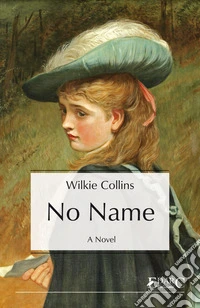 No name. E-book. Formato EPUB ebook