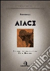 Aiace. Testo sardo. E-book. Formato EPUB ebook