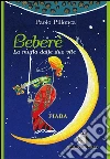 Bebere' - La mufla dalle due vite. E-book. Formato Mobipocket ebook di Paolo Pillonca