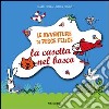 Le avventure di Pesce Felice. E-book. Formato EPUB ebook