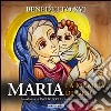 Maria, la mamma di Gesù. E-book. Formato PDF ebook di Benedetto XVI Benedetto XVI