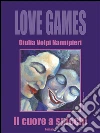 Cuore a spicchi. E-book. Formato EPUB ebook di Giulia Volpi Nannipieri