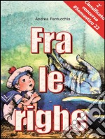 Fra le righe. E-book. Formato EPUB ebook