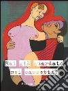 Hai già guardato nei cassetti?. E-book. Formato EPUB ebook di Elisabetta Di Francia