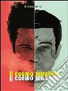 Il cosmo parallelo. E-book. Formato Mobipocket ebook di Stefania Serio
