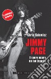 Jimmy Page. E-book. Formato EPUB ebook