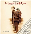 La Scuola di Yokohama. Fotografi in Giappone 1863-1900. E-book. Formato PDF ebook di Vincenzo Mirisola