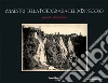 Maestri della Fotografia del XIX Secolo - guida al collezionismo. E-book. Formato PDF ebook