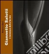 Giannetto Salotti. L'essenza della forma. E-book. Formato PDF ebook di Ermete Cheli