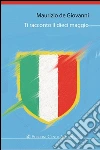 Ti racconto il dieci maggio. E-book. Formato EPUB ebook di Maurizio De Giovanni