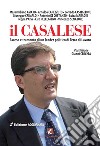 Il Casalese. Ascesa e tramonto di un leader politico di Terra di Lavoro. E-book. Formato EPUB ebook