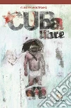 Cuba libre!. E-book. Formato EPUB ebook di Giuseppe Montesano