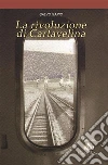 La rivoluzione di Cartavelina. E-book. Formato EPUB ebook di Salvo Sapio