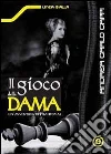 Il gioco della dama. E-book. Formato EPUB ebook di Andrea Carlo Cappi