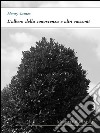 L&apos;albero della conoscenza e altri racconti. E-book. Formato EPUB ebook