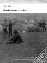 9788897140115