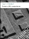 Il mistero dello scompartimento. E-book. Formato Mobipocket ebook di Victor L. Whitechurch