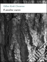 Il giardino segreto. E-book. Formato Mobipocket ebook