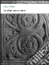 La sfinge senza segreti. E-book. Formato EPUB ebook di Oscar Wilde