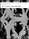 Kew Gardens e altre storie brevi. E-book. Formato Mobipocket ebook di Virginia Woolf