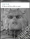 Il diario di Eva e altri racconti. E-book. Formato EPUB ebook di Mark Twain